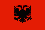 Albania