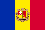 Andorra