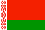 Belarus