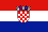 Croatia