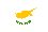 Cyprus