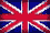 United Kingdom