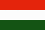 Hungary