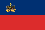 Liechtenstein