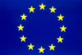 EU logo