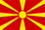 Republic of Macedonia