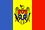 Moldova