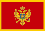 montenegro
