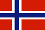 Norway