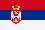 Republic of Serbia