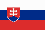 Slovak Republic