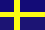 Sweden