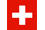 Switzerland